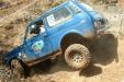 lada niva trial 4x4